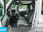 2025 Wrangler Thumbnail 19