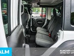 2025 Wrangler Thumbnail 21