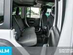 2025 Wrangler Thumbnail 22