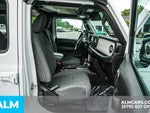 2025 Wrangler Thumbnail 23