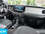 2025 Wrangler Thumbnail 25