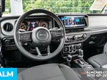 2025 Wrangler Thumbnail 28