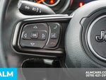 2025 Wrangler Thumbnail 30