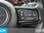 2025 Wrangler Thumbnail 31