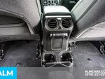 2025 Wrangler Thumbnail 32
