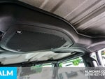 2025 Wrangler Thumbnail 33