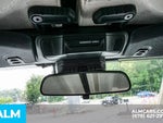 2025 Wrangler Thumbnail 35