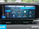 2025 Wrangler Thumbnail 36