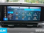 2025 Wrangler Thumbnail 37