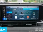 2025 Wrangler Thumbnail 38