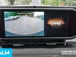 2025 Wrangler Thumbnail 39