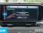 2025 Wrangler Thumbnail 40