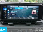 2025 Wrangler Thumbnail 41