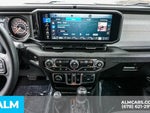 2025 Wrangler Thumbnail 42