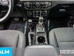 2025 Wrangler Thumbnail 43