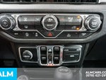 2025 Wrangler Thumbnail 44