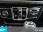 2025 Wrangler Thumbnail 45