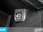 2025 Wrangler Thumbnail 46