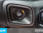 2025 Wrangler Thumbnail 47