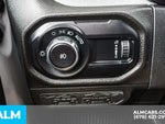 2025 Wrangler Thumbnail 48
