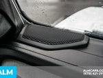 2025 Wrangler Thumbnail 49