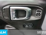 2025 Wrangler Thumbnail 51