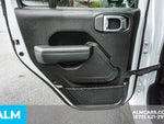 2025 Wrangler Thumbnail 52