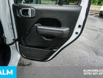 2025 Wrangler Thumbnail 54