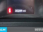2025 Wrangler Thumbnail 55
