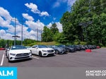2025 Wrangler Thumbnail 71