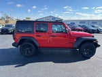 2025 Wrangler Thumbnail 7