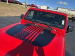 2025 Wrangler Thumbnail 10