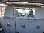 2025 Wrangler Thumbnail 19