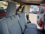 2025 Wrangler Thumbnail 21