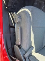 2025 Wrangler Thumbnail 29