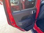 2025 Wrangler Thumbnail 17