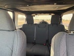 2025 Wrangler Thumbnail 5