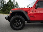 2026 Wrangler Thumbnail 4