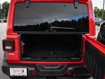 2026 Wrangler Thumbnail 9