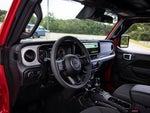 2026 Wrangler Thumbnail 13