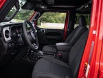 2026 Wrangler Thumbnail 14