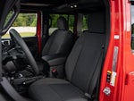 2026 Wrangler Thumbnail 15