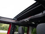 2026 Wrangler Thumbnail 16
