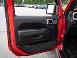 2026 Wrangler Thumbnail 17
