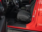 2026 Wrangler Thumbnail 18