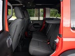 2026 Wrangler Thumbnail 19
