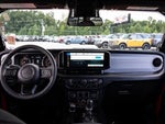 2026 Wrangler Thumbnail 20