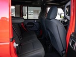 2026 Wrangler Thumbnail 21