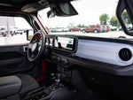 2026 Wrangler Thumbnail 22