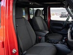 2026 Wrangler Thumbnail 23